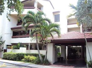 9020 SW 125th Ave #F-202, Miami, FL 33186