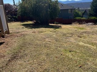 18971 Coyle Springs Rd, Hidden Valley Lake, CA 95467