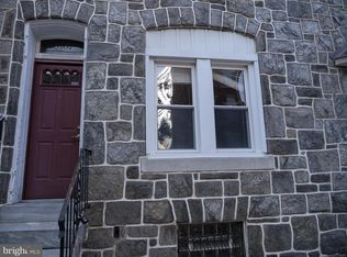 3957 Terrace St, Philadelphia, PA 19128