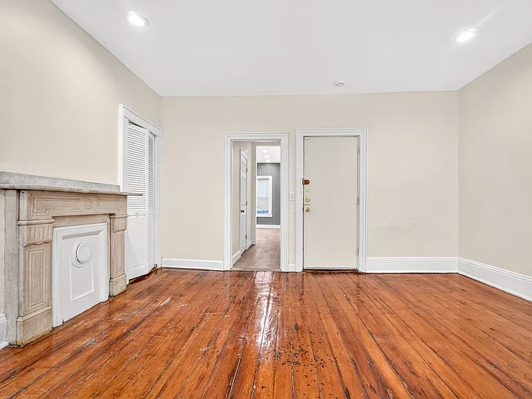12 E Springfield St #3 — Photo 18