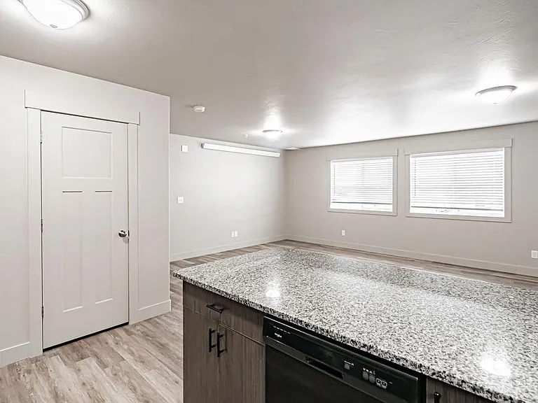 5770 Freedom Cir #3 — Photo 6