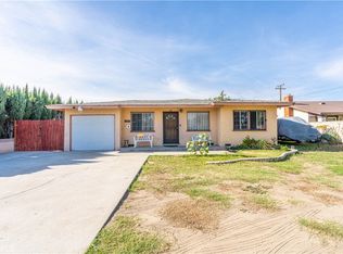 14067 Woodruff Ave, Bellflower, CA 90706