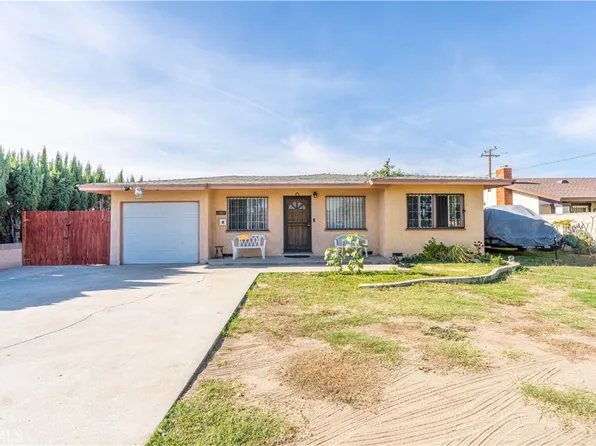 14067 Woodruff Ave, Bellflower, CA 90706