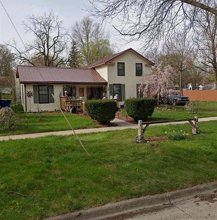 311 W State St, Corunna, MI 48817 Zillow