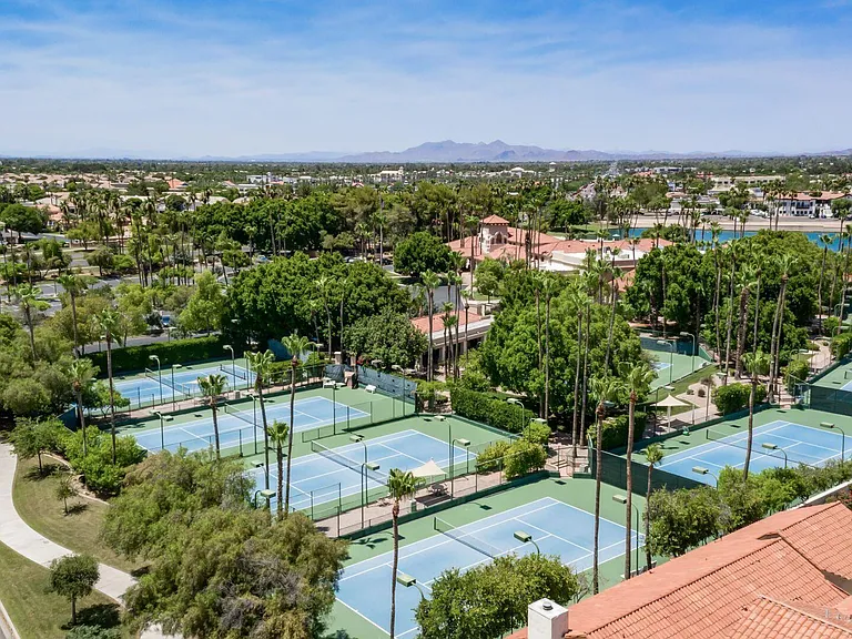 2214 E Beachcomber Dr — Photo 39