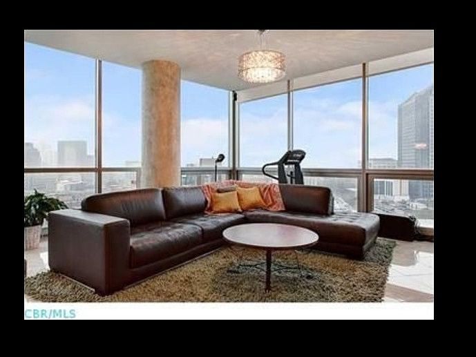1st image of 1 Miranova Pl APT 2140