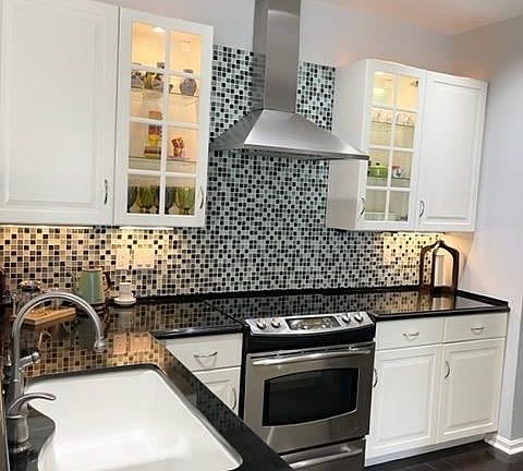 4th image of 7521 Mansion Cir APT E