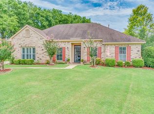 6312 John Dunn Ct E, Montgomery, AL 36117