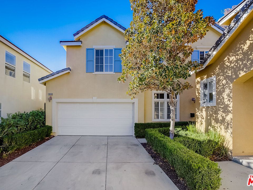 1st image of 24630 Montevista Cir