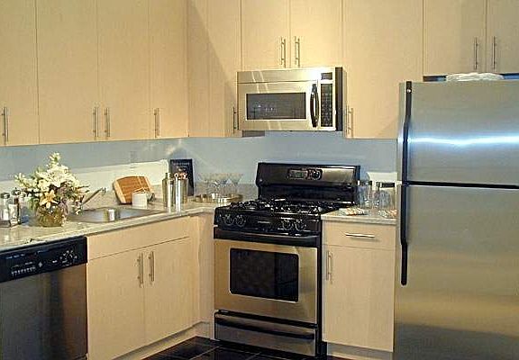 2nd image of 1 West St #9**