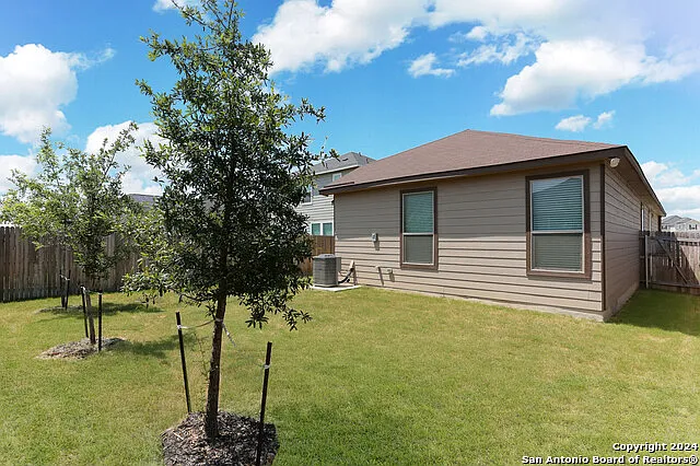 14906 Coral Snake Way — Photo 20