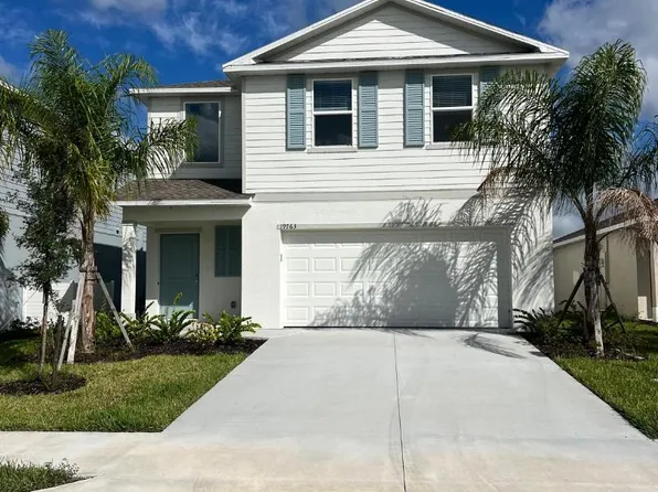 19763 Garden Ridge Ct, Lehigh Acres, FL 33974