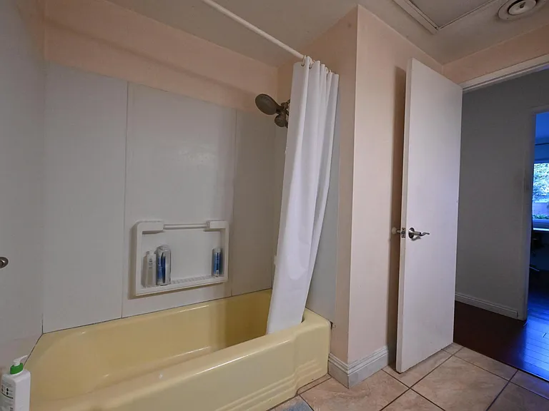 11862 Paseo Bonita — Photo 34