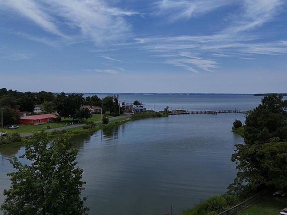 5th image of 36919 Viewriver Dr