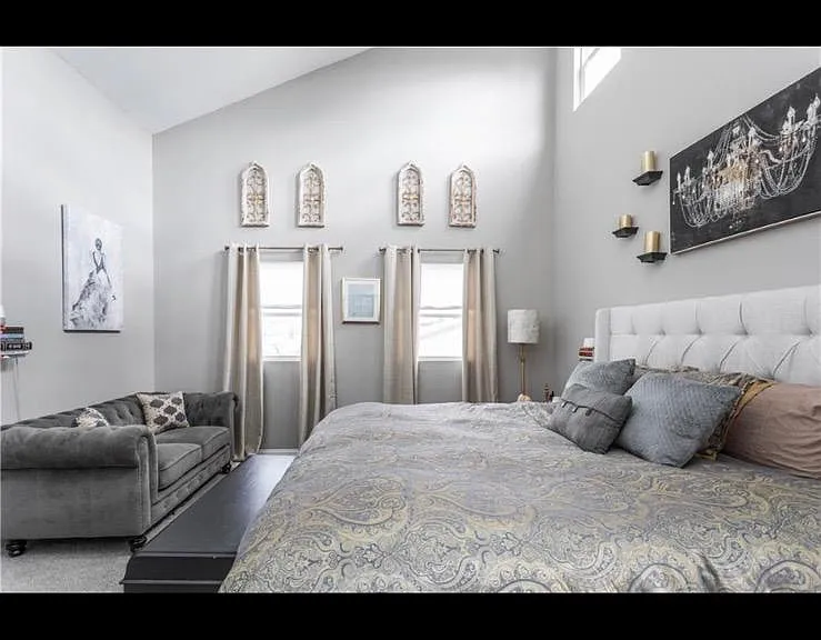 829 S Randolph St — Photo 19