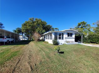 102 Kon Tiki Ter, Port Orange, FL 32129