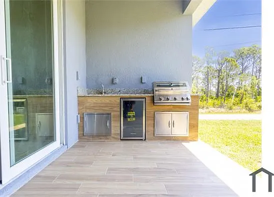 15531 McComb Cir — Photo 6