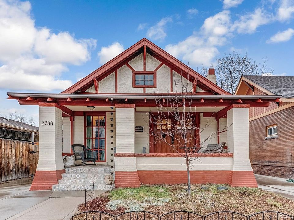 1st image of 2738 Eliot Street