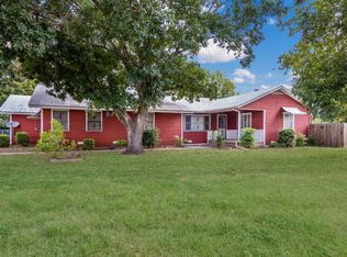 4359 Roland Ave, San Antonio, TX 78222