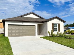 5114 Armina Pl, Fort Pierce, FL 34951