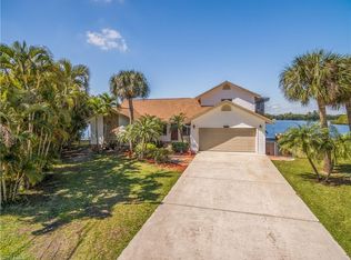 4883 E Riverside Dr, Fort Myers, FL 33905