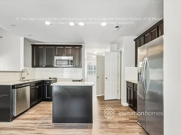 5212 Sunriver Rd — Photo 11
