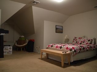 327 E Elm St, Conshohocken, PA 19428