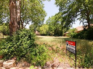 3945 Grimes Rd, Irving, TX 75061