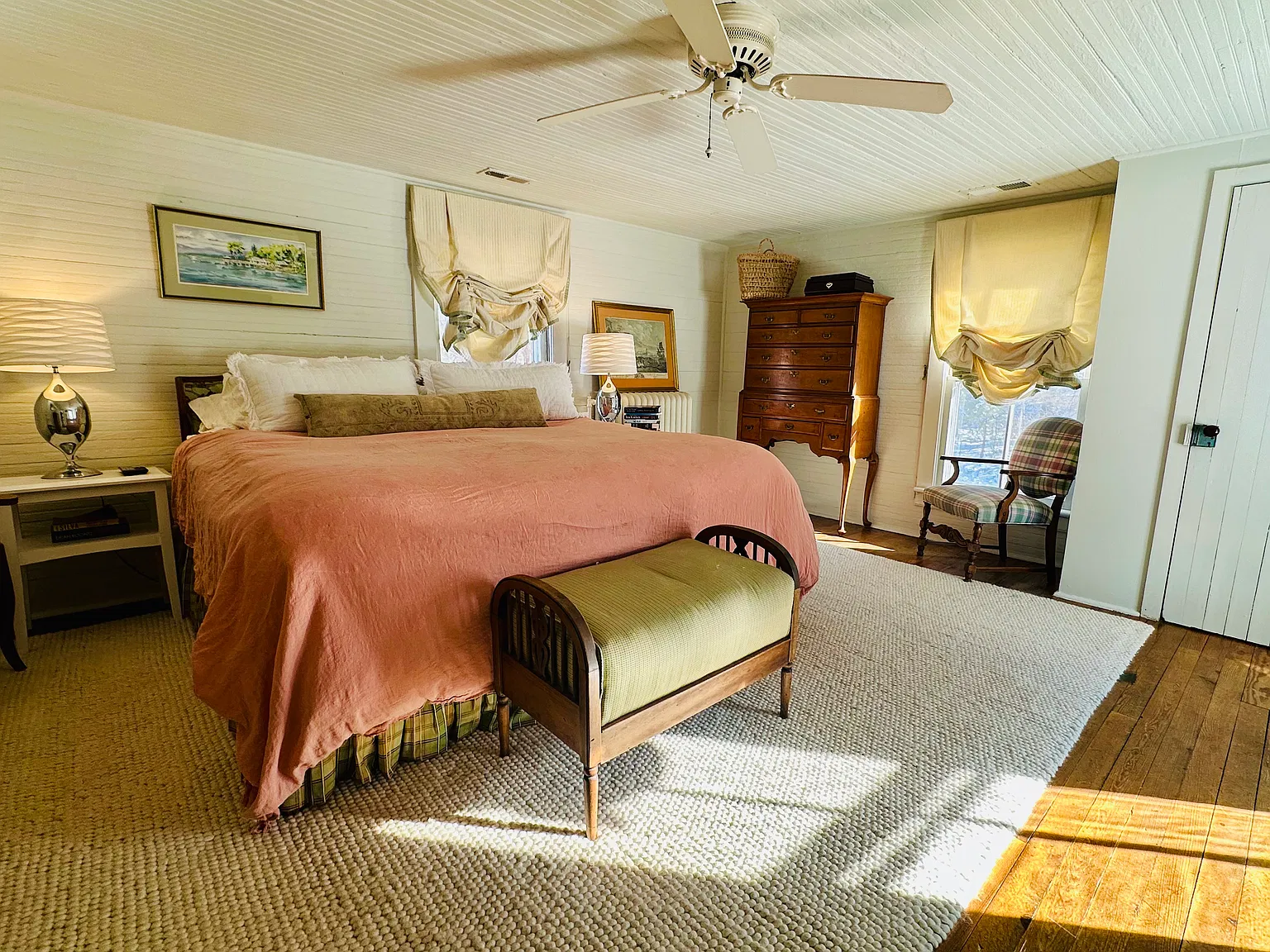 4750 Plank Rd — Photo 3