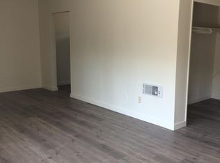 2790 E St APT 7, San Diego, CA 92102
