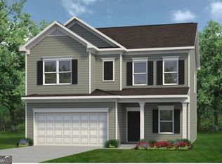 419 Roxeywood Way, Winder, GA 30680