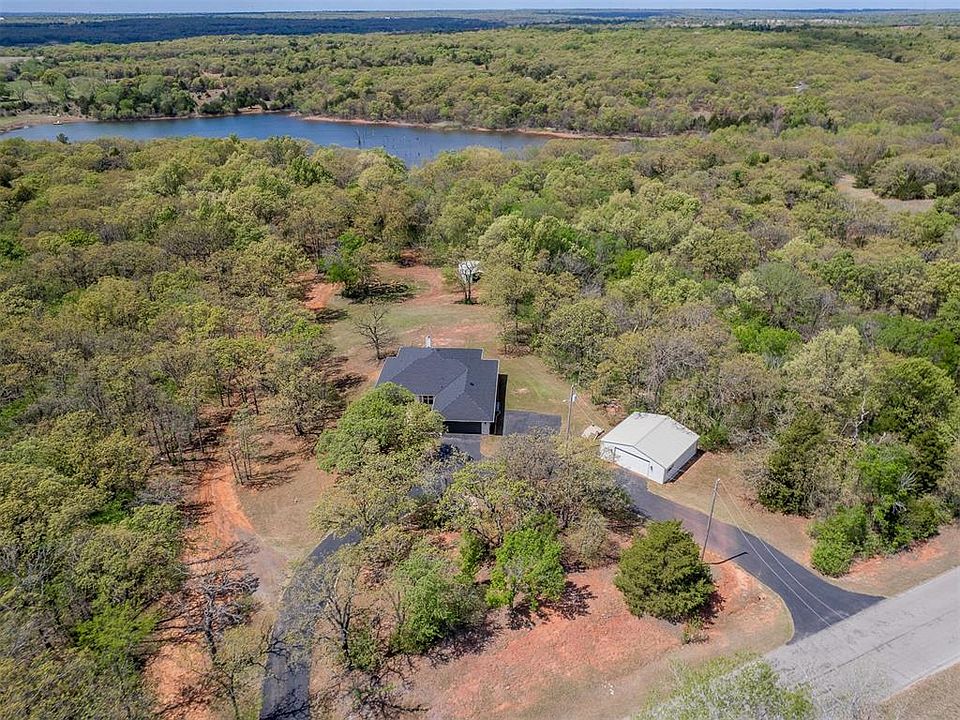 1st image of 22955 N Hiwassee Rd