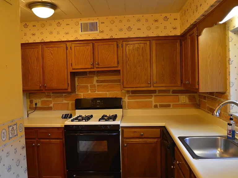 521 Forest Green Dr — Photo 11