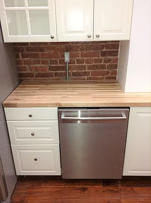Rented by Spruce Property Group LLC | media 23