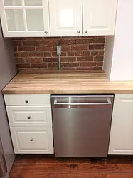 Rented by Spruce Property Group LLC