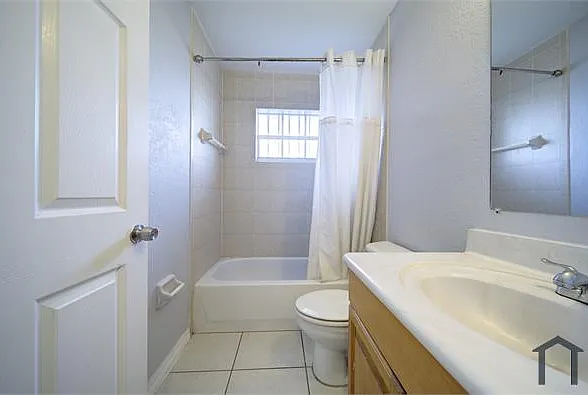 10450 SW 172nd St — Photo 16