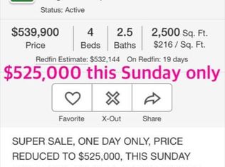 6 Claire Dr, Bridgewater, NJ 08807