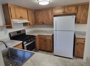 2530 Hartnell Ave #4, Redding, CA 96002