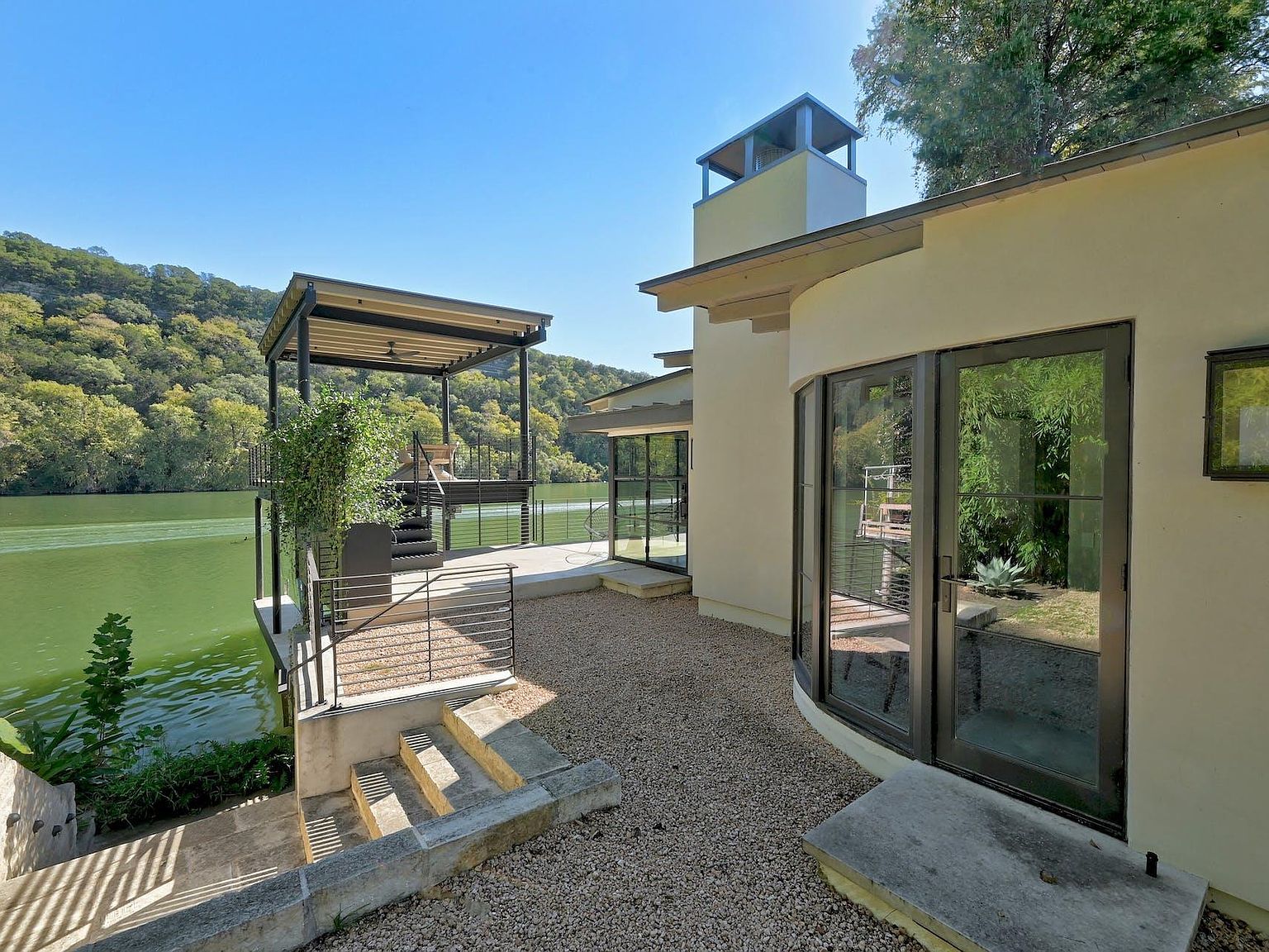 2607 River Hills Rd, Austin, TX 78733 Zillow