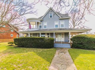 219 5th Ave, Bradley Beach, NJ 07720