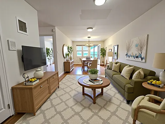 Rented by Voro Purple LLC | media 2