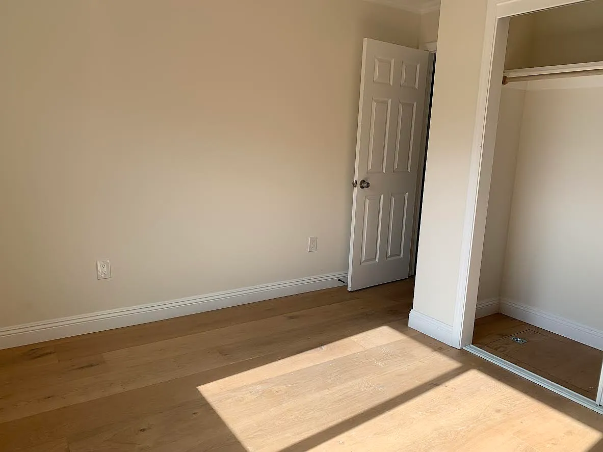 1 bed, 550 sqft, $2,750 — Photo 4