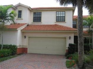 14845 Pinnacle Pl, Naples, FL 34119
