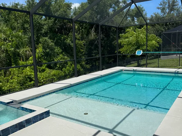 7480 Aguila Dr, Sarasota, FL 34240