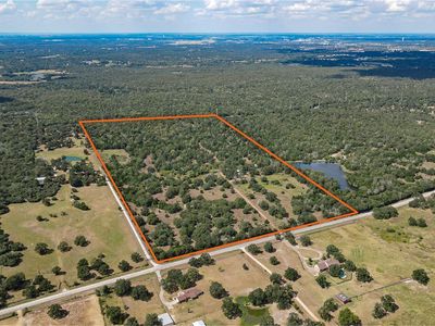 5868 Koppe Bridge Rd, College Station, TX, 77845