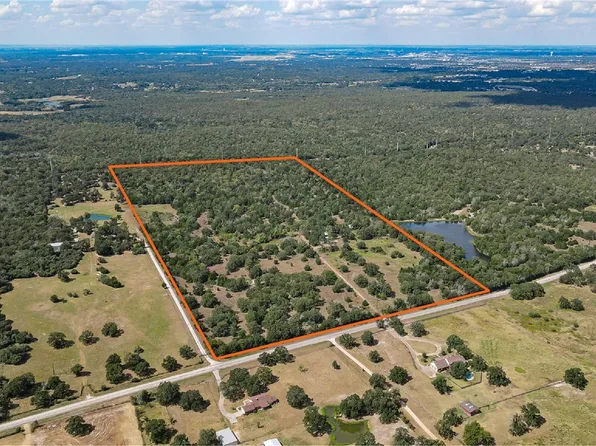 5868 Koppe Bridge Rd, College Station, TX 77845