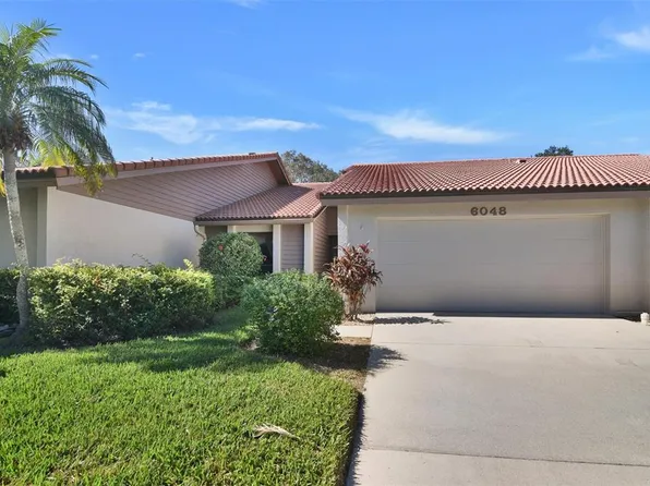 6048 WILSHIRE BOULEVARD #2, SARASOTA, FL 34238