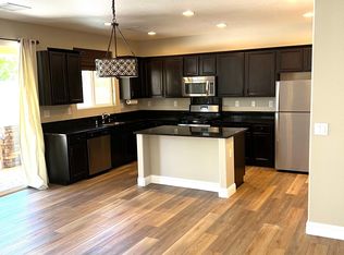 10760 Cordero Dr, Reno, NV 89521