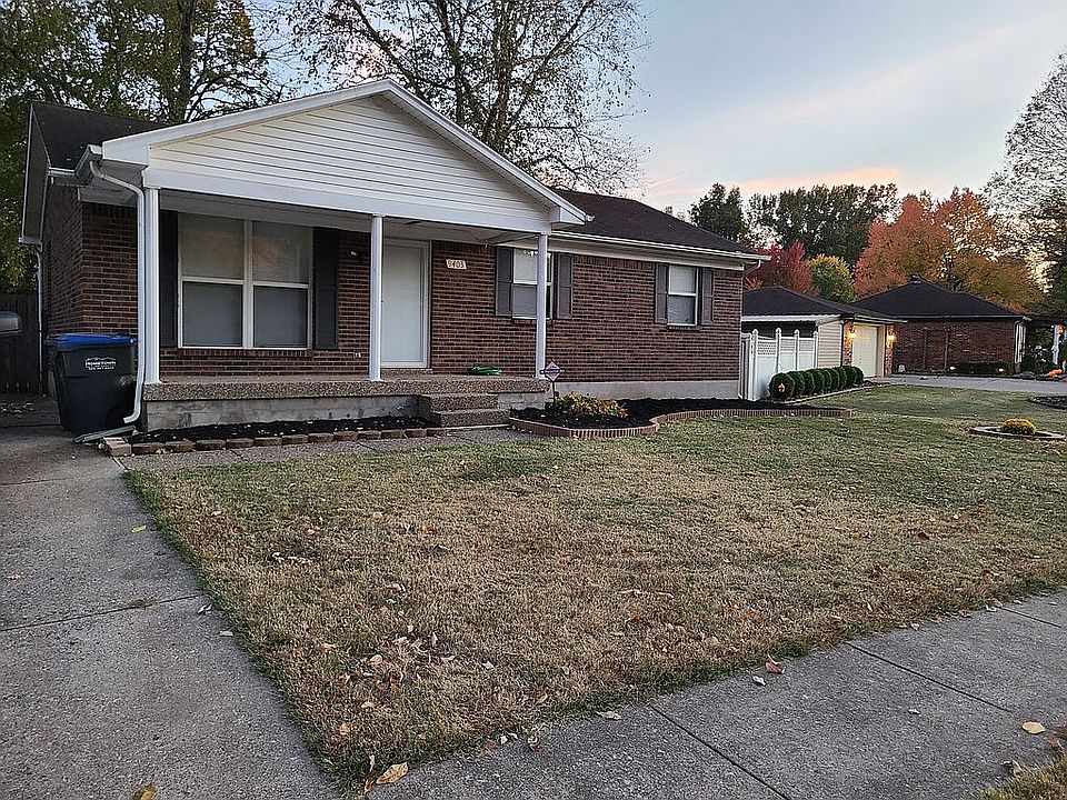 1st image of 9403 Pirouette Ave