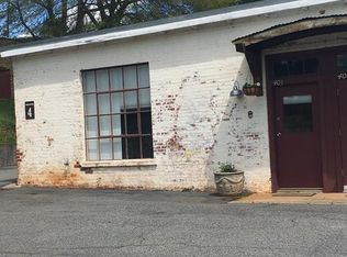 585 White Cir APT 403, Athens, GA 30605